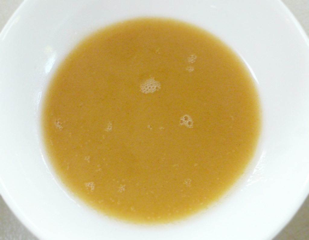 roux-blond-blond-roux-recipe-escoffier-at-home